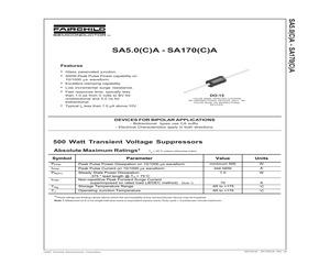 SA60A.pdf