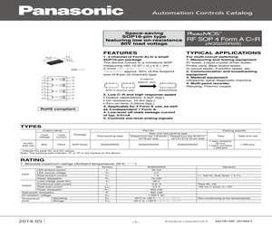 AQS225R2SJ.pdf