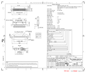 86092326314755E1LF.pdf