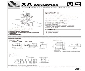 B02B-XASK-1(LF)(SN).pdf