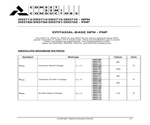 2N3791.pdf