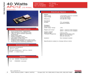 APC12F03-9MA.pdf