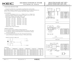 KIA7034AF.pdf