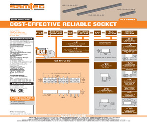 51-00-02600-0002 REV 02.pdf