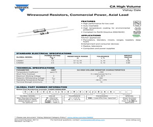 CA0001R1000JE66.pdf