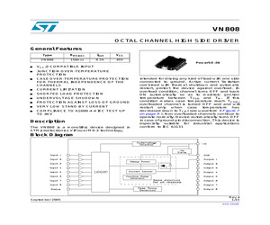 VN808.pdf