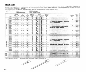 2N2420A.pdf