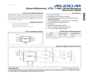 DS4432U+T&R.pdf