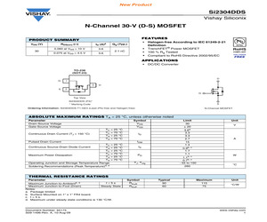 80001201633.pdf