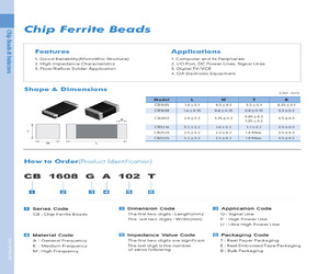 CB2012PK600T.pdf