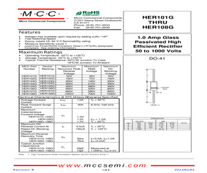 HER103G-BP.pdf