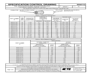 55A0112-24-9.pdf