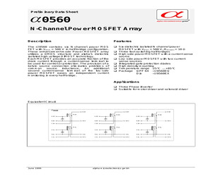 A0560EQ.pdf