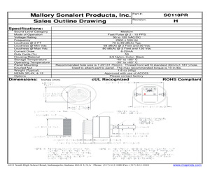 SC110PR.pdf