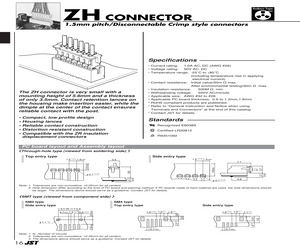 B8B-ZR(LF)(SN).pdf