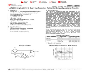 LMP2011MA/NOPB.pdf