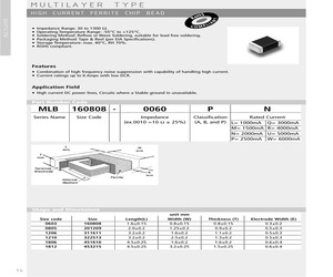 MLB-201209-0011PW.pdf