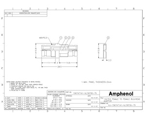 1567471A1-N/3GT3G-75.pdf