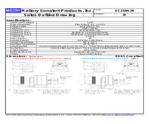 SC250NJR.pdf