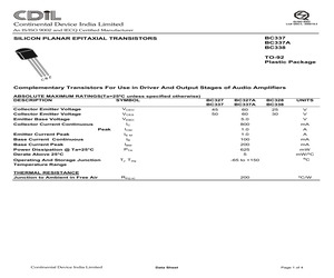 BC337-10.pdf