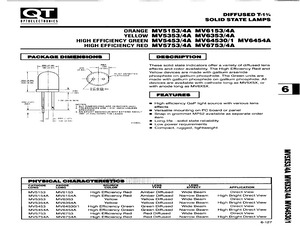 MV5753.A4A0.pdf