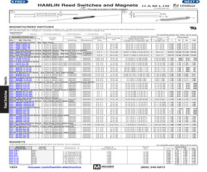 MDSR-10-AW-10-15.pdf