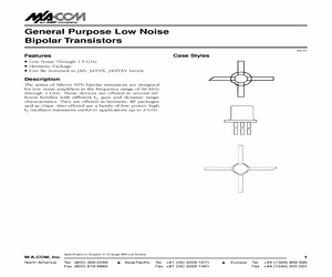 2N3953.pdf