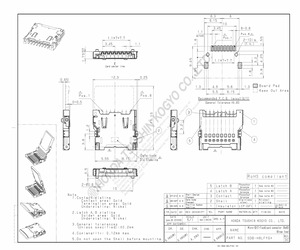 SDB-H8LFYG+.pdf