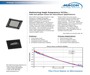 MAVC-010000-000925.pdf