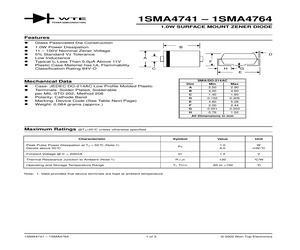 1SMA4747-T3.pdf