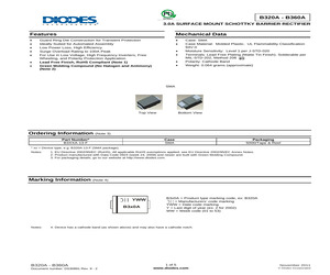 B360A-13-F.pdf