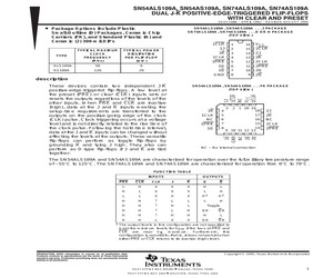 JM38510/37102BEA.pdf