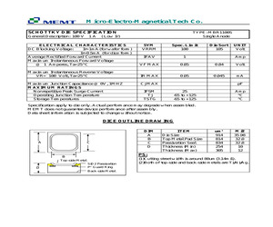 MBR1100S.pdf