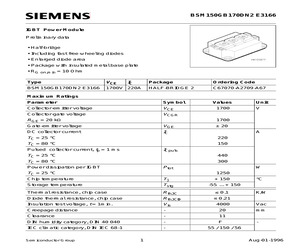 BSM150GB170DN2E3166.pdf