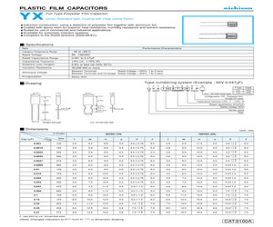 QYX2A333JTP5.pdf