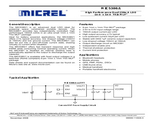 MIC5380-SSYFT TR.pdf