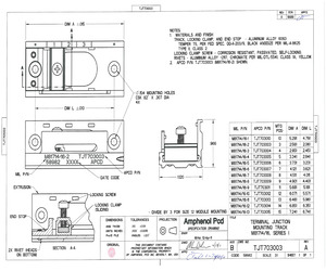 M81714/16-4.pdf