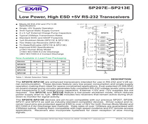 SP208ECA-L/TR.pdf