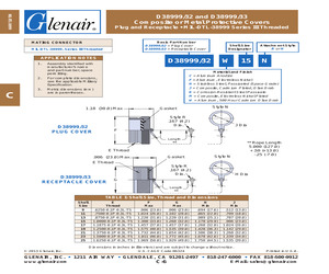 D38999/32W17R.pdf