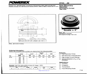 R7221006HSOO.pdf