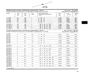 1N935.pdf