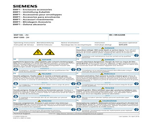 8MF1000-2HH3.pdf