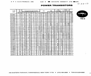 2N1069.pdf