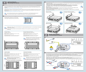 6AG4021-0AB12-1BA0.pdf