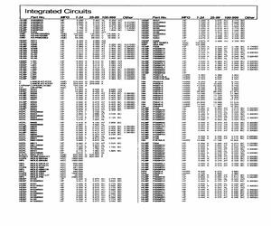 CLANCE-AT-KT/2.pdf