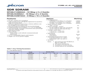 MT48LC64M8A2TG-75:IT:C.pdf