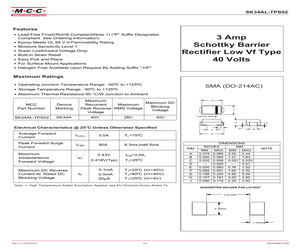 SK34A-LTPS02.pdf