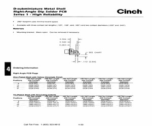 DBM-25SA.pdf