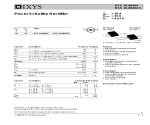 DSS16-0045AS-TUB.pdf