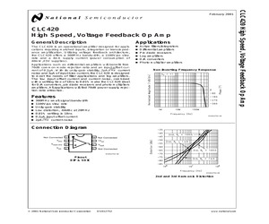 5962F9175801MXA.pdf